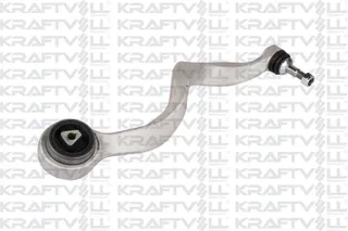 Rotilli Kol Ust Sol Bmw E65 E66 E67