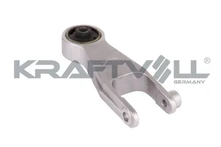 Motor Arka Takoz Baglanti Braketi Corsa C Tigra B Meriva A
