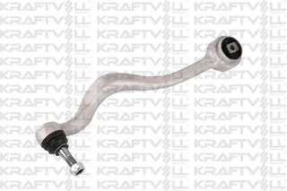 Salincak On Ust Sag Bmw E39 95>03 Z8 E52 00>03