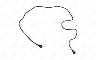 Yakit Borusu Renault Kangoo Express 1.5 Dci 95 (Fw16) K9k 872 2019-10
