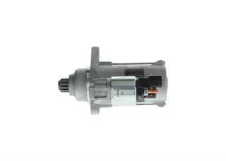Mars Motoru 12v 2,0kw 12dis Valeo Tip Altea Ibiza