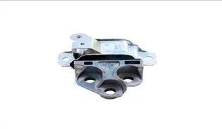 Motor Takozu Clio V Vi Captur Ii Logan Iii Duster Ii Sandero Iii Jogger Juke Ii 1.0tce 1.3tce 1.6 E-