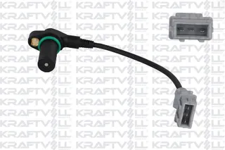 Krank Devir Sensoru Lt 35 96>07 T4 95>04 2,5tdi 109psi Anj Acv Ajt Ayy Ayc