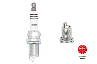Bkr6eix-11 Ateşleme Bujisi Japon İridyum Ix