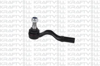Rot Basi Sol E-Class W210 95>02 S210 97>03