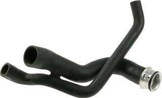 Radyator Alt Hortumu Mercedes Sprinter 209 211 215 218 309 311 315 Cdi