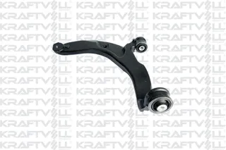 Alt Salincak Komple Sol Transporter T5 T6 03>