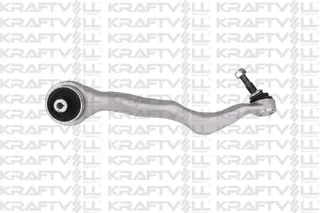 Rotilli Salincak Ust Sol Bmw F20 F30 F32 F34 F36