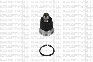 Rotil Alt Nissan Micra K13 2010>2019 / Note E12 2012>