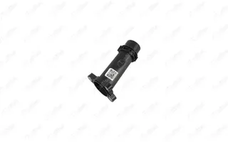 FEBI 196564 Blok Su Borusu F20 Lci-F40-F21 Lci-F22-F23-F45-F46-F30 Lci-F31 Lci-F35 Lci-F32-F36-X1 F48-X2 F3