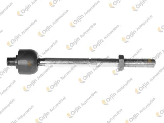 Rotmili Merkez Renault Kangoo Iii 02/2008-->( 208 Mm )