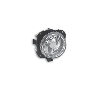 MARS 631128 Sis Fari Partner-Berlingo 03-07 H1