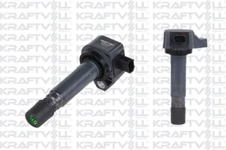 Atesleme Bobini Honda Civic Viii 1.6 - 1.8 2006-> Honda Crv Iii 2.0 2007-> Accord Viii 2.0 2008-> (K