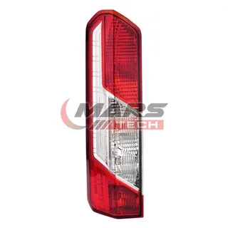 Stop Lambasi Sag Transit V363 14> Duysuz