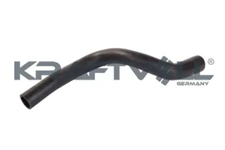 Radyator Ust Hortumu Linea 1,3 Multijet 07>
