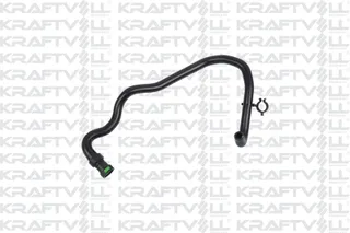 Kalorifer Giris Hortumu Ford Transit Minibus/Otobus Ford Transit Panelvan/Van Ford Transit Platform