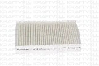 Polen Filtresi Lancer Viii Outlander Ii P4007 Citroen C Crosser