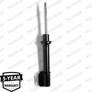 Ön Amortisör Sağ-Sol Renault Megane Tüm Modeller 95/09->( Üst Ba?Lanti=Halka )