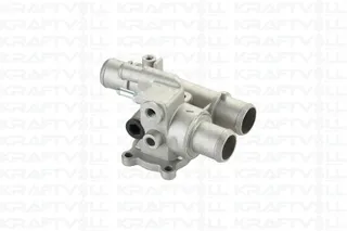 Termostat Fiat Doblo Palio Weekend Albea Bravo Brava Marea Stilo 1.6 16v 96> Lancia Dedra Lybra 1.6