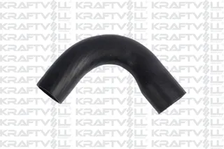 Turbo Hortumu Caddy Golf Jetta Passat Beetle Touran Scirocco Octavia Yeti Super B Altea Leon A3 1,6t
