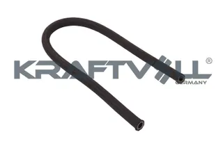 Westinghouse Hortumu Orgulu R9 (10x18mm=80cm)