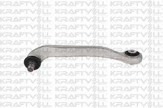 Rotilli Kol Baglanti Kolu Ust Sag Aluminyum A6 05>11 A8 04>10