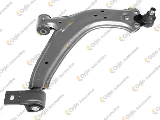 Alt Salincak Komple Sağ Citroen Berlingo 96-08 Xsara 97-05 Zx 93-97 Peugeot Partner -Ø18 96-08