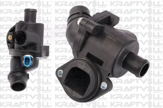 Termostat (100°) A4 01>08 A6 02>05 Passat 01>05 1.6 1.8 2.0 Avj Alt Amb Bfb Bex