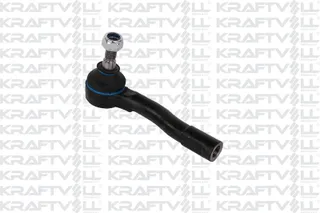 Rotbasi Sag Lacetti 02>