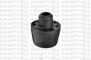 Radyator Baglanti Lastigi Plastigi Kangoo Clio