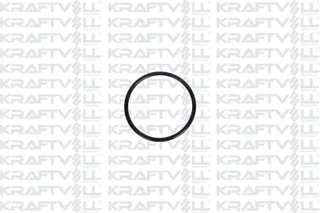 Gaz Kelebegi Contasi 63mm X 4mm Ince Dacia Duster Logan I-Ii Sandero I Renault Captur I Clio Ii Kang