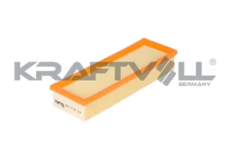Hava Filtresi P306 P406 P405 Xsara Xantia Xu10j2 Xu5jp Xu7jpclio 1,4 97> Clio Symbol 1,4