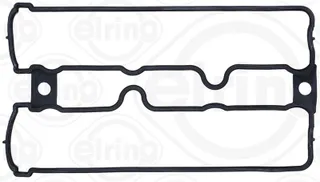 Ust Kapak Contasi Vectra B Omega B X25xe