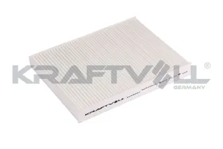Polen Filtresi Doblo 1,2 1,4 1,3jtd 1,3d 1,9d 1,9jtd 01=> Punto 1,2 16v 1,8 1,3jtd 1,9jtd 04=> Soul