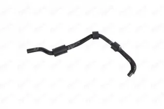 Su Hortumu Vw Passat V 1.9tdi Audi A4/S4 1.9tdi Audi A6/S6 1.9tdi Skoda Super B I 1.9tdi-2.0tdi