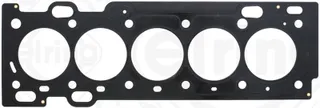 Silindir Kapak Contasi Volvo S60 I (384) 2.5 T 03>10 S80 I (184) 2.5 T 03>06 V70 Ii (285) 2.5 T 01>0
