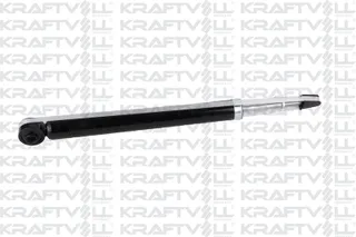 Arka Amortisor Gazli Sag Sol Toyota Yaris 1999-2005