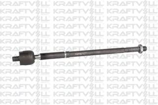 Rot Mili On Sol-Sag Mitsubishi Lancer / Asx 2008-> Outlander 12->