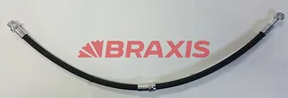Arka Fren Hortumu Maxima 00 04
