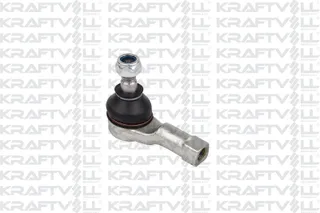 Rotbasi Mazda 323 89>98 Mazda 121 87-97