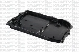 Otomatik Sanziman Yag Filtresi (Ga8hp45z-Otm.Sanz) Bmw F20 F45 F30 F10 F01 E84 F25 E70 Defender L663