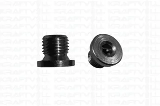 Karter Tapasi Amarok Crafter Passat Phaeton Polo Touareg A4 A6 A5 A8 Fabia Rapid 00>>