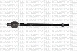 Rot Mili Volvo S40 V40 1,6 / 1,8 / 1,9 Di / 2,0 / 2,0 T / 20 97 03