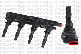 Atesleme Bobini Vectra B Vectra C Astra G Corsa C Meriva A Z18xe