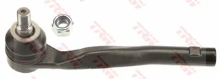 Rot Basi Sag Glk-Class X204 08>16