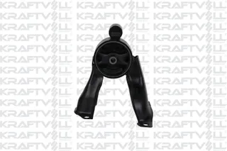 Motor Takozu Arka (Sanziman) Lancer 2003>2013