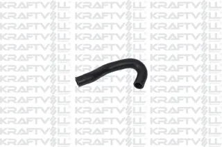 Egr Sogutucu Hortumu Hyundai Accent Era 06>11 / Kia Rio 06>11