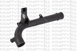 Motor Blok Su Dagitici Borusu Vectra B Vectra C Corsa C Meriva A Astra G 00> Z14xe Z16xe