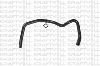 Kalorifer Hortumu Ford Transit V347 06>