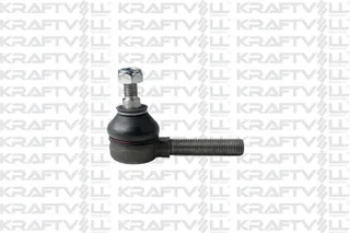 Rot Basi On Sol Bmw E34 E28 E24 E31 81>